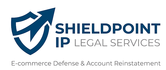 shieldpointip